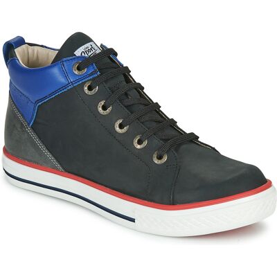 Höga sneakers GBB MERINO 38 Pojkar Höga sneakers GBB MERINO 38 Pojkar
