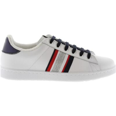 Sneakers Victoria 1125238 36 Dam Sneakers Victoria 1125238 36 Dam