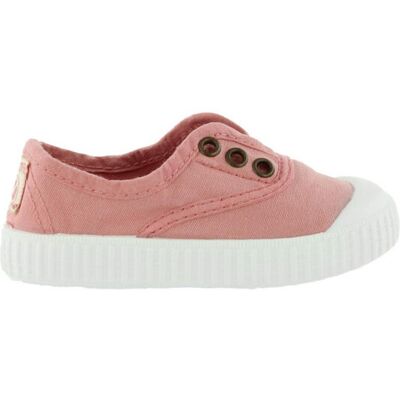 Sneakers Victoria 1915 inglesa elÁstico lona tintaa drec 21 Sneakers Victoria 1915 inglesa elÁstico lona tintaa drec 21