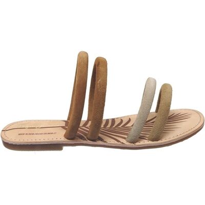 Tofflor Pepe jeans March tubular 36 Dam Tofflor Pepe jeans March tubular 36 Dam
