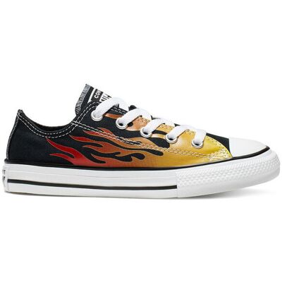 Sneakers Converse Chuck taylor all star ox 27 Sneakers Converse Chuck taylor all star ox 27