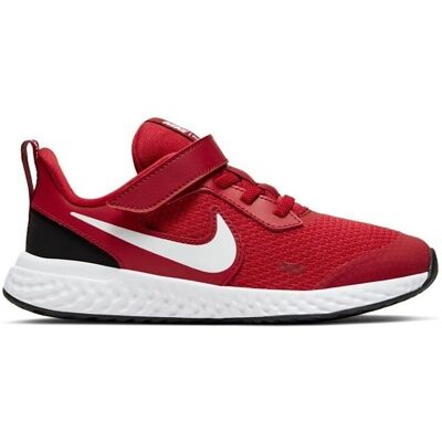 Sneakers Nike Revolution 5 28 1/2,29 1/2 Pojkar Sneakers Nike Revolution 5 28 1/2,29 1/2 Pojkar