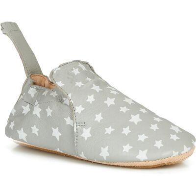 Tofflor Easy Peasy BLUBLU 24,25,26 Pojkar Tofflor Easy Peasy BLUBLU 24,25,26 Pojkar