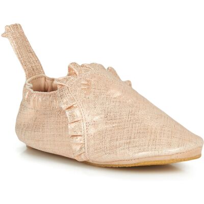 Tofflor Easy Peasy BLUBLU FROUFROU 24,25,26,27 Pojkar Tofflor Easy Peasy BLUBLU FROUFROU 24,25,26,27 Pojkar