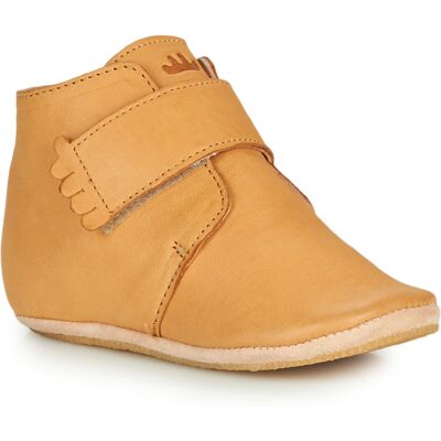 Tofflor Easy Peasy KINY UNI 24,25,26,27 Pojkar Tofflor Easy Peasy KINY UNI 24,25,26,27 Pojkar