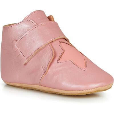 Tofflor Easy Peasy KINY ETOILE 24,25 Flickor Tofflor Easy Peasy KINY ETOILE 24,25 Flickor