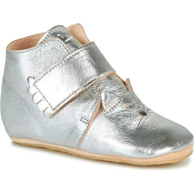 Tofflor Easy Peasy KINY CHAT 24,25,26,27 Flickor Tofflor Easy Peasy KINY CHAT 24,25,26,27 Flickor