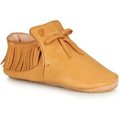 Tofflor Easy Peasy MEXIBLU 24,25,26,27 Pojkar Tofflor Easy Peasy MEXIBLU 24,25,26,27 Pojkar