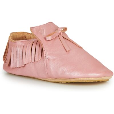 Tofflor Easy Peasy MEXIBLU 24,25,26,27 Pojkar Tofflor Easy Peasy MEXIBLU 24,25,26,27 Pojkar