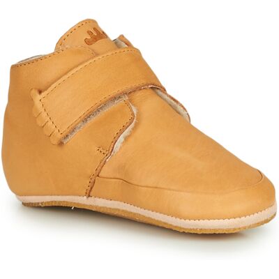 Tofflor Easy Peasy WINTERBLUE 24,25,26,27 Flickor Tofflor Easy Peasy WINTERBLUE 24,25,26,27 Flickor