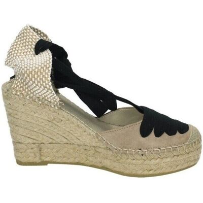 Espadriller Vidorreta - 35 Dam Espadriller Vidorreta - 35 Dam