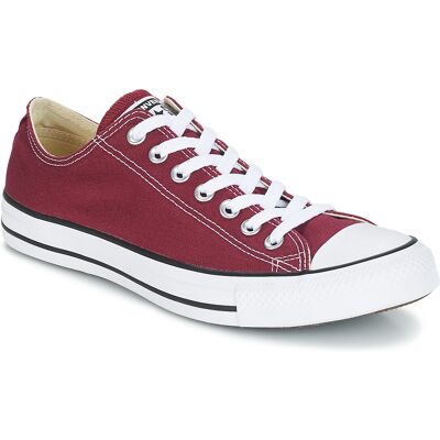 Sneakers Converse CHUCK TAYLOR ALL STAR CORE OX 36,37,38,39,40,41,42,43,44,45,46,35,42 1/2,46 1/2,37 1/2,41 1/2,44 1/2,36 1/2,39 1/2 Herr Sneakers Converse CHUCK TAYLOR ALL STAR CORE OX 36,37,38,39,40,41,42,43,44,45,46,35,42 1/2,46 1/2,37 1/2,41 1/2,44 1/2,36 1/2,39 1/2 Herr