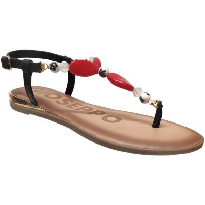 Platta sandaler Gioseppo Napier 36 Platta sandaler Gioseppo Napier 36
