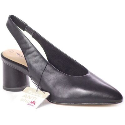 Pumps Tamaris 12961224003 36 Dam Pumps Tamaris 12961224003 36 Dam