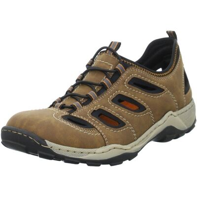 Sneakers Rieker 0806525 42 Herr Sneakers Rieker 0806525 42 Herr