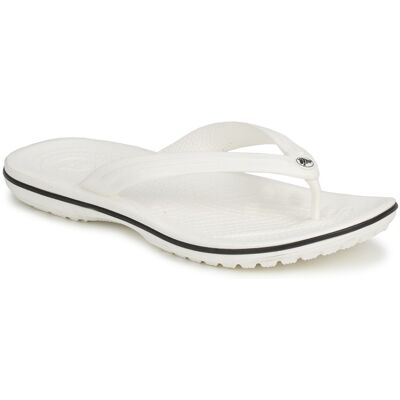 Flip-flops Crocs CROCBAND FLIP 36 / 37,38 / 39,42 / 43,44 / 45,46 / 47,43 / 44,48 / 49,45 / 46,37 / 38,39 / 40,41 / 42 Herr Flip-flops Crocs CROCBAND FLIP 36 / 37,38 / 39,42 / 43,44 / 45,46 / 47,43 / 44,48 / 49,45 / 46,37 / 38,39 / 40,41 / 42 Herr