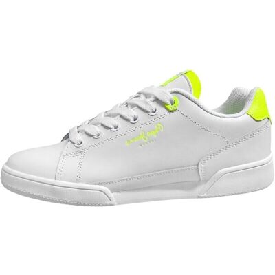 Sneakers Pepe jeans Lambert w snake 36 Dam Sneakers Pepe jeans Lambert w snake 36 Dam