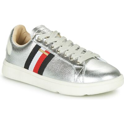 Sneakers Superdry VINTAGE TENNIS TRAINER 37 Dam Sneakers Superdry VINTAGE TENNIS TRAINER 37 Dam