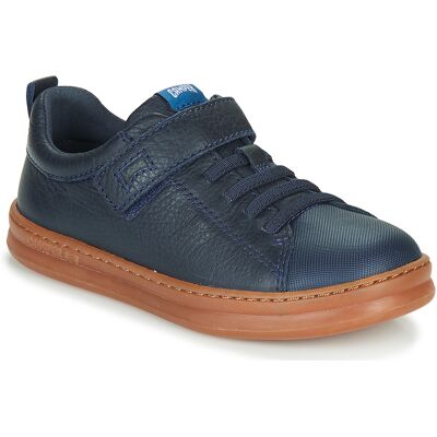 Sneakers Camper RUNNER 4 25,29 Pojkar Sneakers Camper RUNNER 4 25,29 Pojkar