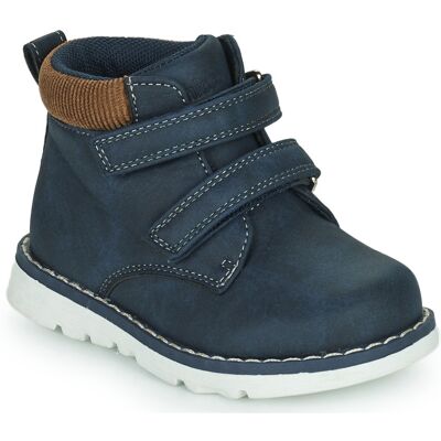 Boots Chicco FLOK 25 Pojkar Boots Chicco FLOK 25 Pojkar