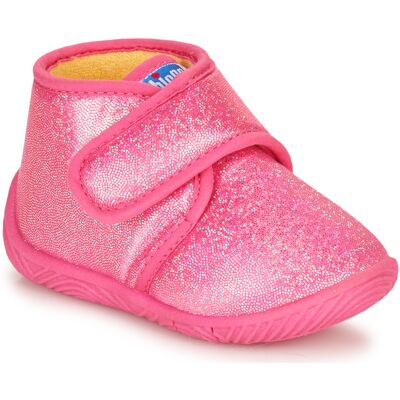 Tofflor Chicco TAXO 28 Flickor Tofflor Chicco TAXO 28 Flickor
