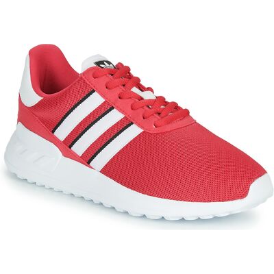 Sneakers adidas LA TRAINER LITE J 36 2/3,37 1/3,38 2/3 Flickor Sneakers adidas LA TRAINER LITE J 36 2/3,37 1/3,38 2/3 Flickor