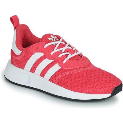 Sneakers adidas X_PLR S J 38,38 2/3 Flickor Sneakers adidas X_PLR S J 38,38 2/3 Flickor