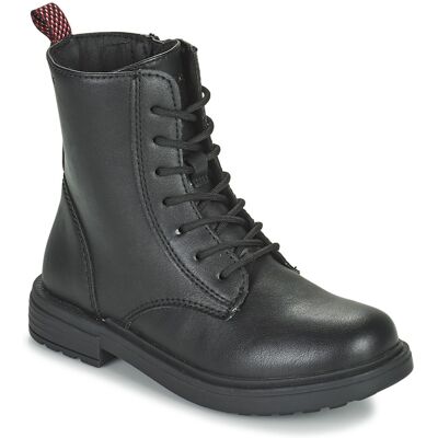 Boots Geox ECLAIR 36,37,38,39,28,29,30,31,32,33,34,35 Flickor Boots Geox ECLAIR 36,37,38,39,28,29,30,31,32,33,34,35 Flickor