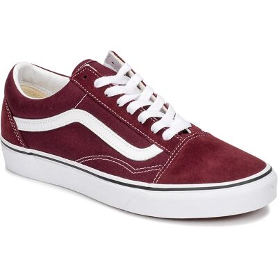 Sneakers Vans OLD SKOOL 36,37,39,40,41,42,43,44,45,35,40 1/2,38 1/2,44 1/2,36 1/2 Herr Sneakers Vans OLD SKOOL 36,37,39,40,41,42,43,44,45,35,40 1/2,38 1/2,44 1/2,36 1/2 Herr