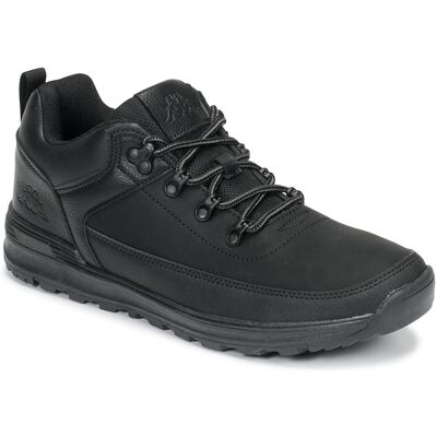 Sneakers Kappa MONSI LOW 40,45 Herr Sneakers Kappa MONSI LOW 40,45 Herr