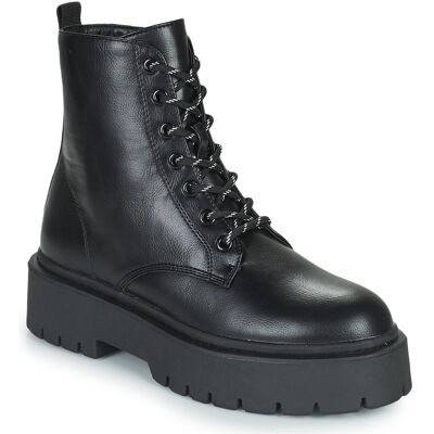 Boots Gioseppo YELABUGA 39 Dam Boots Gioseppo YELABUGA 39 Dam