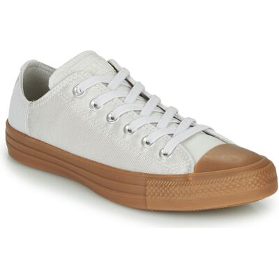 Sneakers Converse CHUCK TAYLOR ALL STAR - OX 39,35,37 1/2 Dam Sneakers Converse CHUCK TAYLOR ALL STAR - OX 39,35,37 1/2 Dam