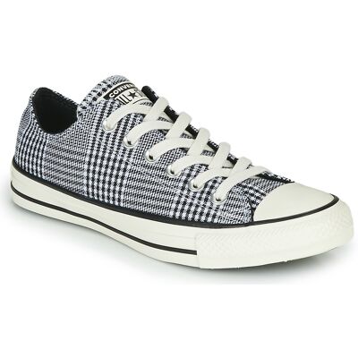 Sneakers Converse CHUCK TAYLOR ALL STAR - OX 35 Dam Sneakers Converse CHUCK TAYLOR ALL STAR - OX 35 Dam