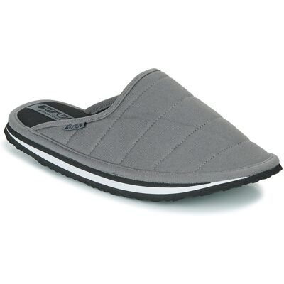 Tofflor Cool shoe HOME MEN 41 / 42 Herr Tofflor Cool shoe HOME MEN 41 / 42 Herr