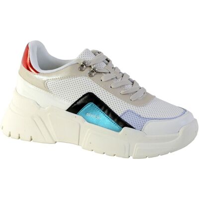Sneakers Victoria 143357 36,37,39,40 Dam Sneakers Victoria 143357 36,37,39,40 Dam