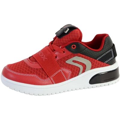 Sneakers Geox 131900 31,33,34,35,32 1/2 Flickor Sneakers Geox 131900 31,33,34,35,32 1/2 Flickor