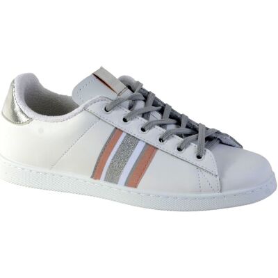 Sneakers Victoria 143360 36 Dam Sneakers Victoria 143360 36 Dam