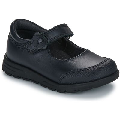 Ballerinor Pablosky 334020 36,37,38,24,25,26,27,28,29,30,31,32,33,34,35 Flickor Ballerinor Pablosky 334020 36,37,38,24,25,26,27,28,29,30,31,32,33,34,35 Flickor