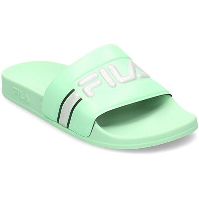 Flip-flops Fila Oceano Neon Slipper 37,39,40,41 Dam Flip-flops Fila Oceano Neon Slipper 37,39,40,41 Dam