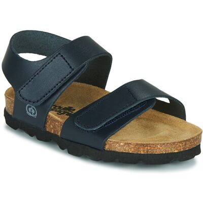 Platta sandaler Citrouille et Compagnie BELLI JOE 22,23,24,25,27 Platta sandaler Citrouille et Compagnie BELLI JOE 22,23,24,25,27