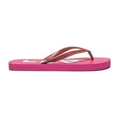 Flip-flops Fila Troy Slipper Wmn 36,37,39,41 Dam Flip-flops Fila Troy Slipper Wmn 36,37,39,41 Dam
