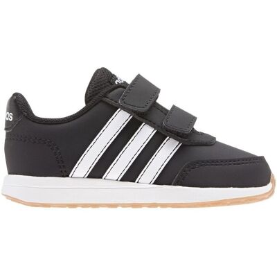 Sneakers adidas VS Switch 2 Cmf Inf 22 Flickor Sneakers adidas VS Switch 2 Cmf Inf 22 Flickor