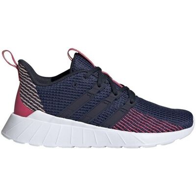 Sneakers adidas Questar Flow 36,38,40,36 2/3,37 1/3,38 2/3,39 1/3 Flickor Sneakers adidas Questar Flow 36,38,40,36 2/3,37 1/3,38 2/3,39 1/3 Flickor