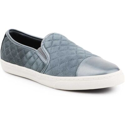 Sneakers Geox D N.Club C D5258C-000J0-C4069 36 Dam Sneakers Geox D N.Club C D5258C-000J0-C4069 36 Dam