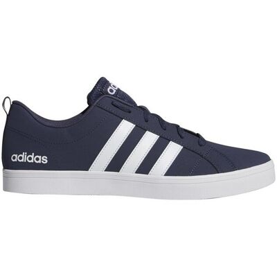 Sneakers adidas VS Pace 40,39 1/3 Herr Sneakers adidas VS Pace 40,39 1/3 Herr