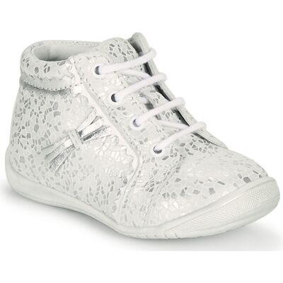Höga sneakers GBB ACINTA 18 Flickor Höga sneakers GBB ACINTA 18 Flickor