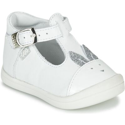 Ballerinor GBB ANINA 19,21 Flickor Ballerinor GBB ANINA 19,21 Flickor