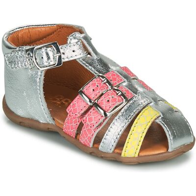Platta sandaler GBB RIVIERA 19 Platta sandaler GBB RIVIERA 19