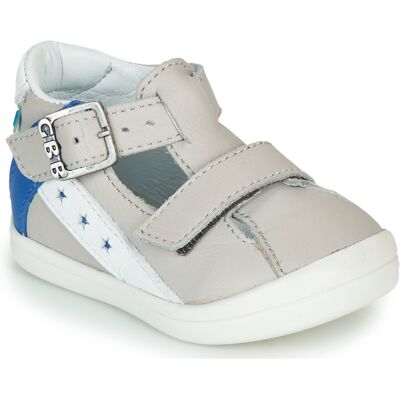 Platta sandaler GBB BERNOU 18,19,20,21 Platta sandaler GBB BERNOU 18,19,20,21