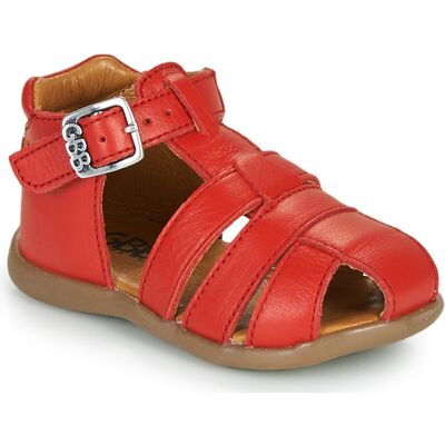 Platta sandaler GBB FARIGOU 18,19,20 Platta sandaler GBB FARIGOU 18,19,20
